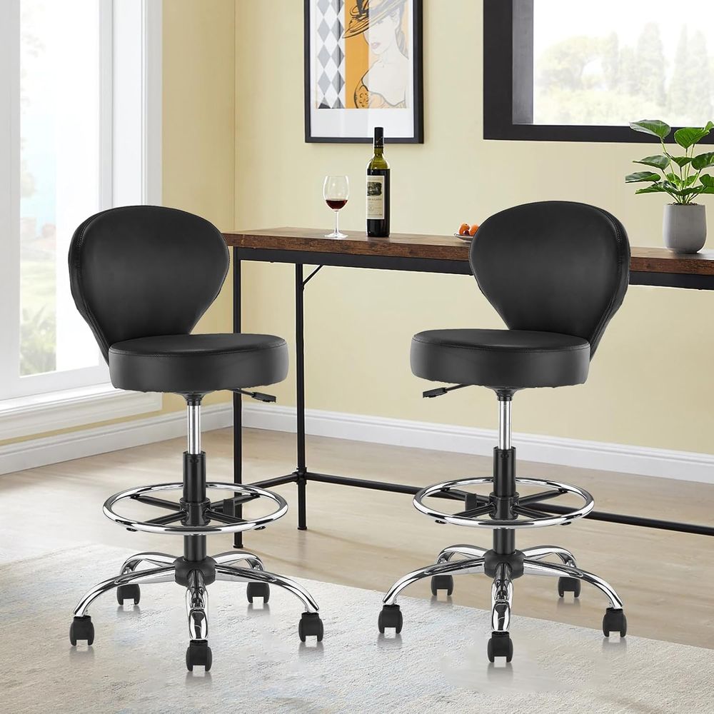 Adjustable 4-Piece PVC and Lea – Spa & Wellness Earth City Москва Шелепиха Bewertung und Preis