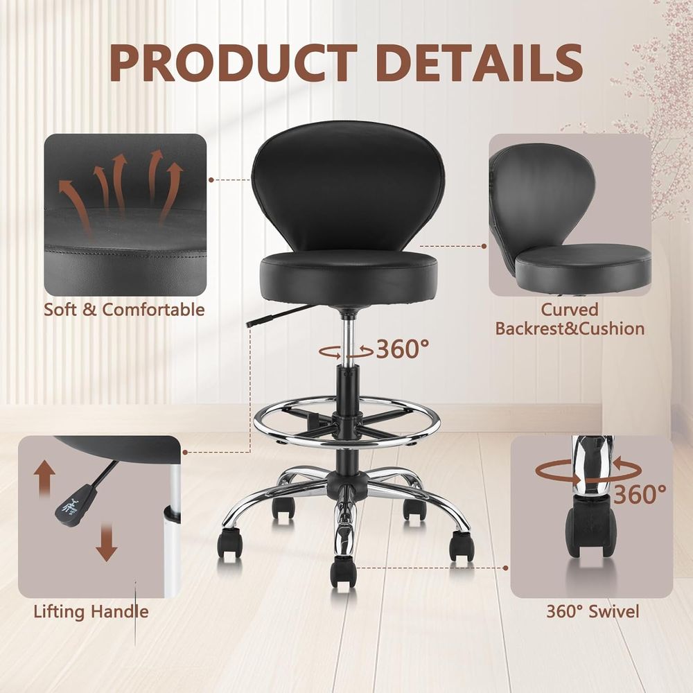 Adjustable 4-Piece PVC and Lea – Spa & Wellness Earth City Москва Шелепиха Bewertung und Preis