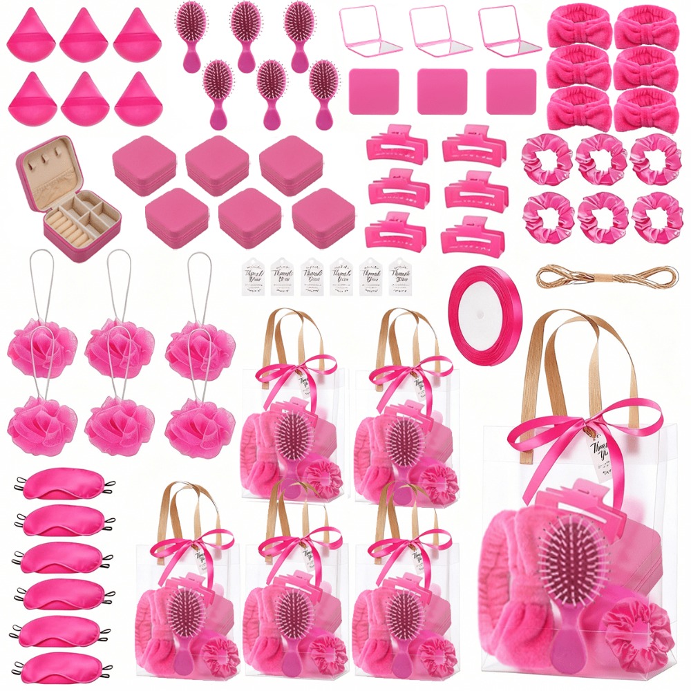1 Wedding Guest Spa Gift Set ( – Spa & Wellness Earth City Москва Шелепиха Bewertung und Preis