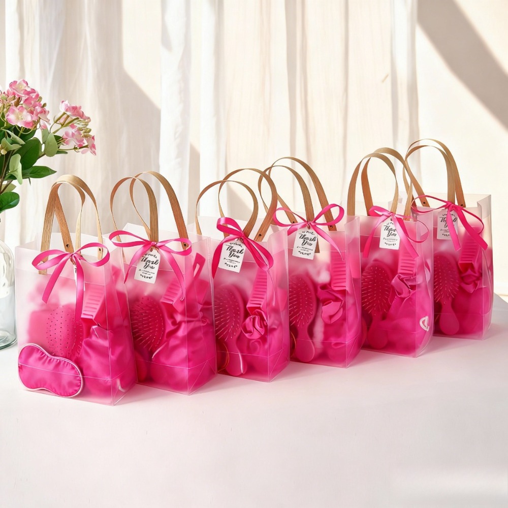 1 Wedding Guest Spa Gift Set ( – Spa & Wellness Earth City Москва Шелепиха Bewertung und Preis