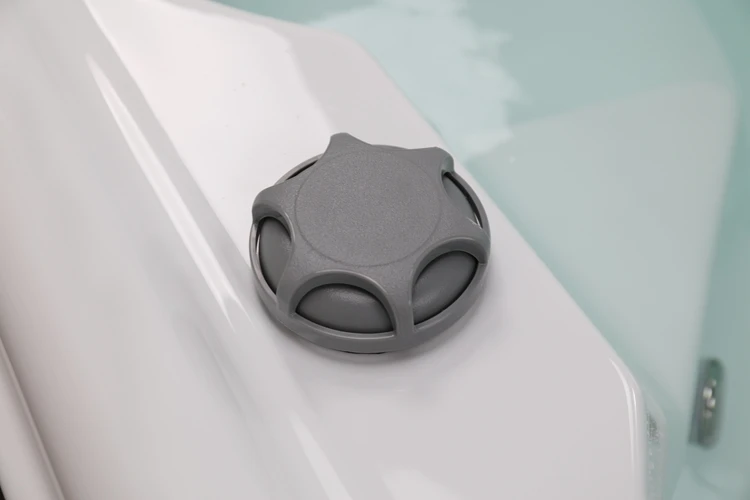 Wellness Sg2000 Home Royal Rel – Home Spa Wellness Bewertung und Preis