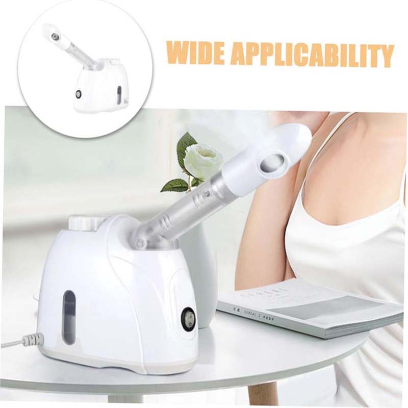 Professional Care Mini Applian – Facial Steamer Nano Bewertung und Preis