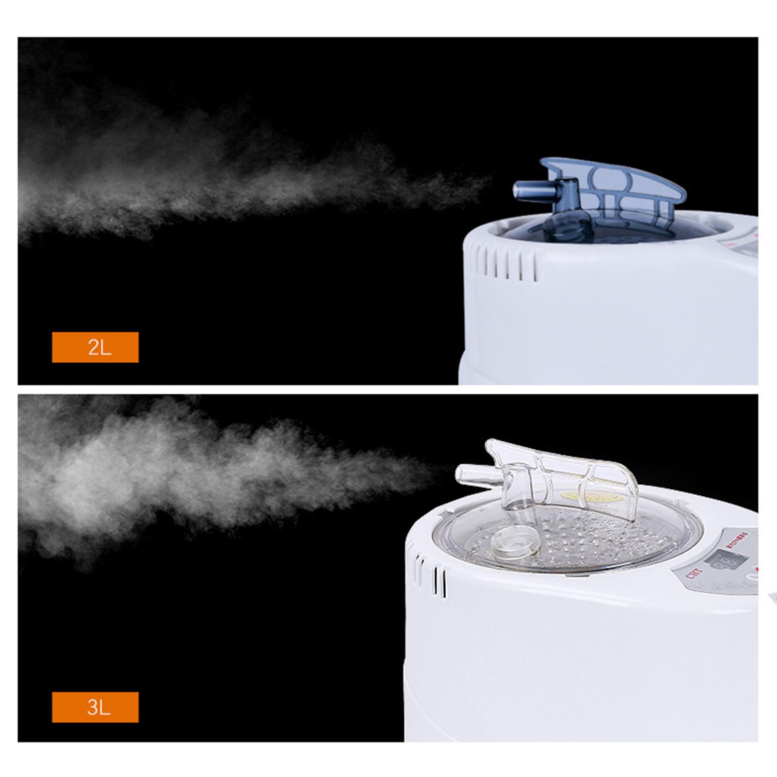 Steam Sauna Machine Portable 3 – Home Spa Wellness Bewertung und Preis