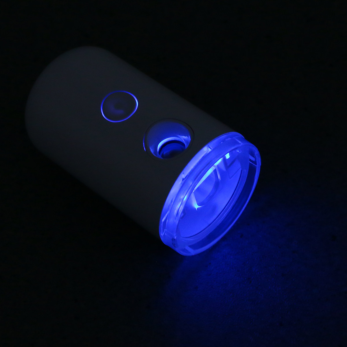 Mini Portable Facial Steamer f – Facial Steamer Nano Bewertung und Preis