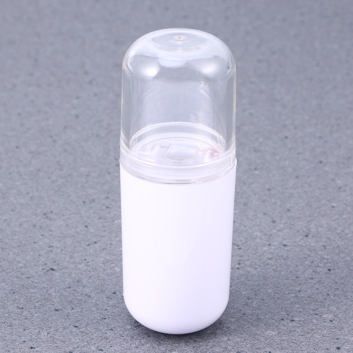 Mini Portable Facial Steamer f – Facial Steamer Nano Bewertung und Preis