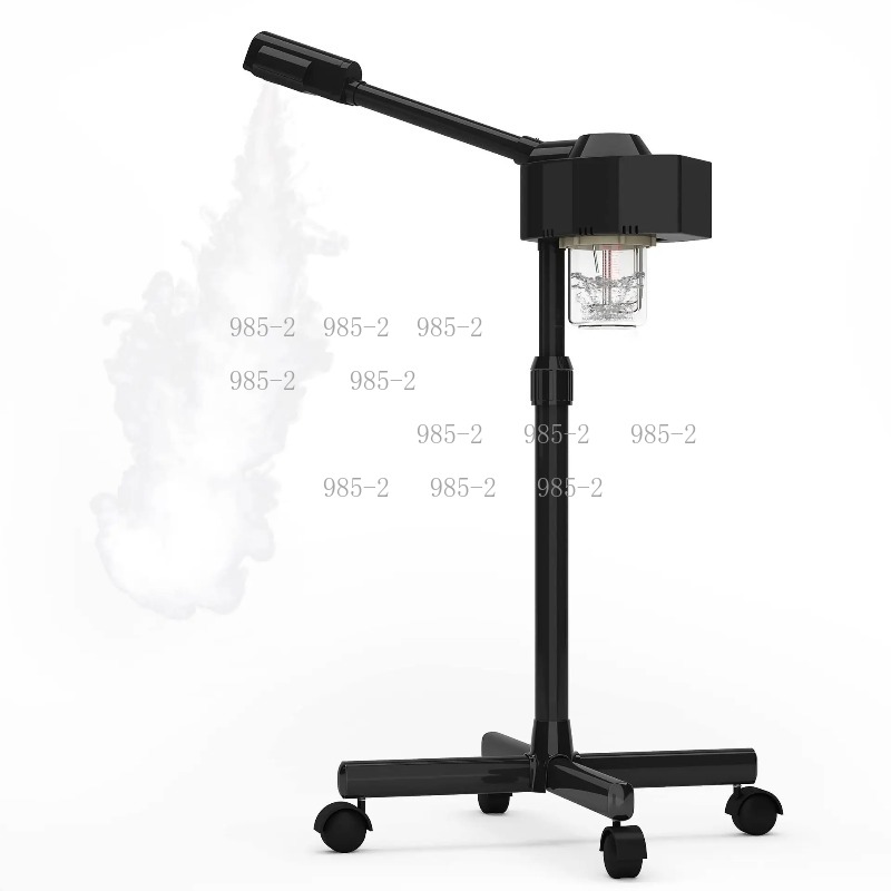 Multifunctional Beauty Care In – Facial Steamer Nano Bewertung und Preis