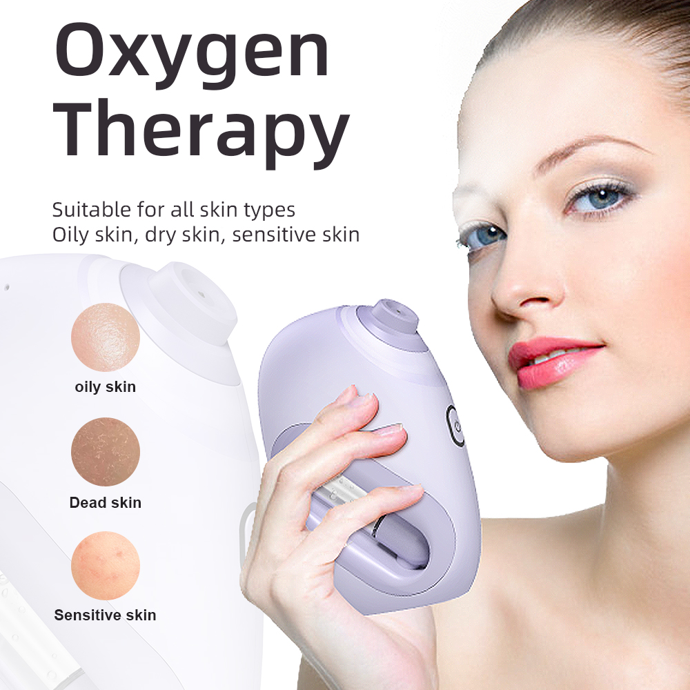 Nano Facial Sprayer Water Stea – Facial Steamer Nano Bewertung und Preis