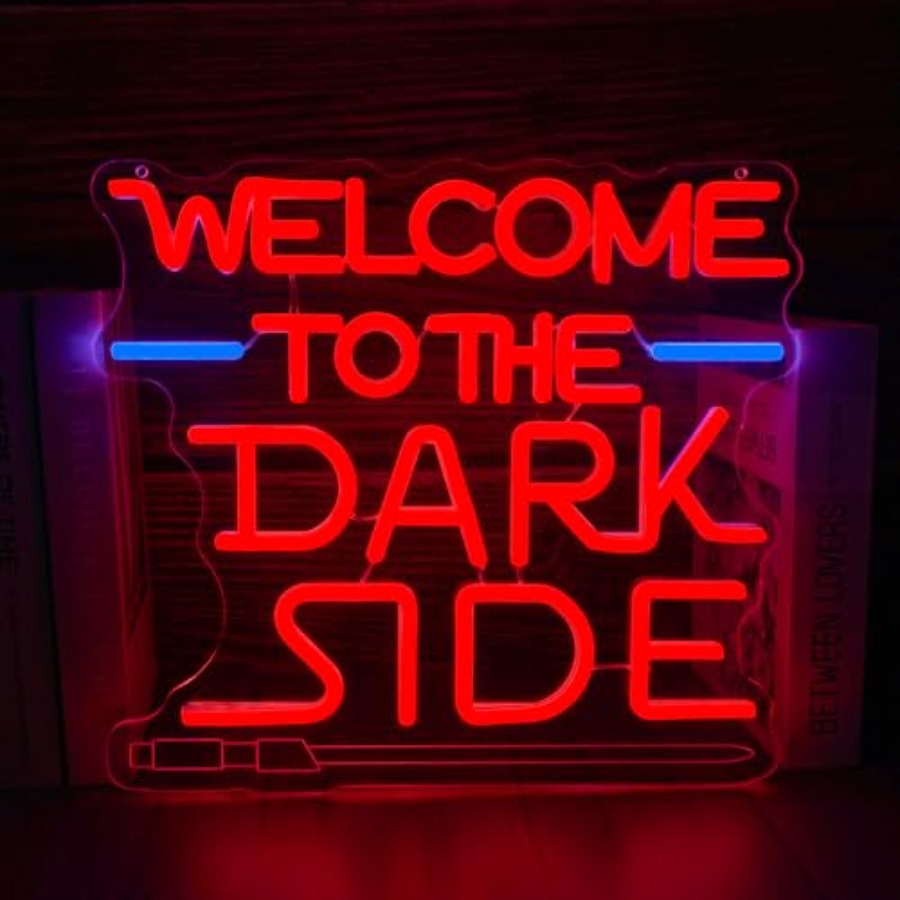Neon Signs for Wall Decor Sci- – Spa & Wellness Earth City Москва Шелепиха Bewertung und Preis