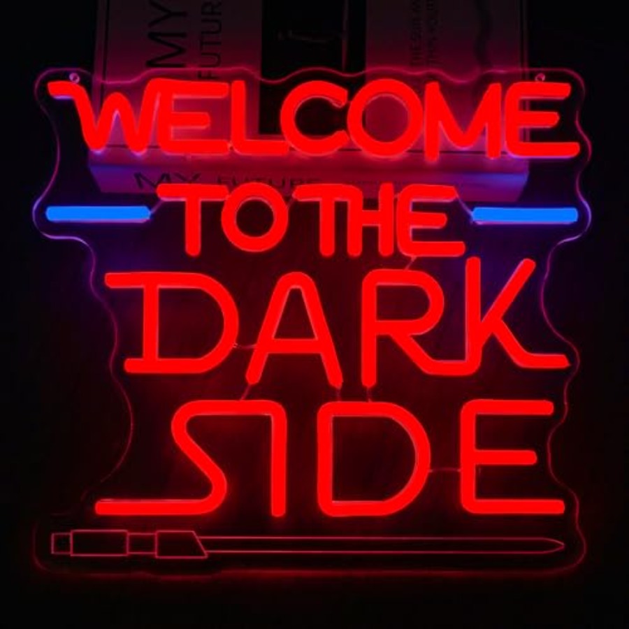 Neon Signs for Wall Decor Sci- – Spa & Wellness Earth City Москва Шелепиха Bewertung und Preis