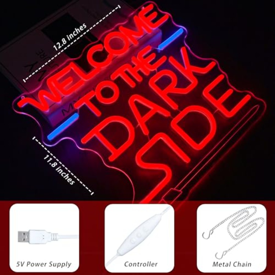 Neon Signs for Wall Decor Sci- – Spa & Wellness Earth City Москва Шелепиха Bewertung und Preis