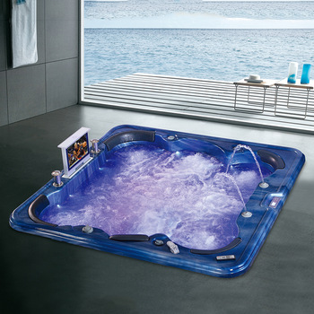 &c Chinese Drop in Wellness In – Home Spa Wellness Bewertung und Preis