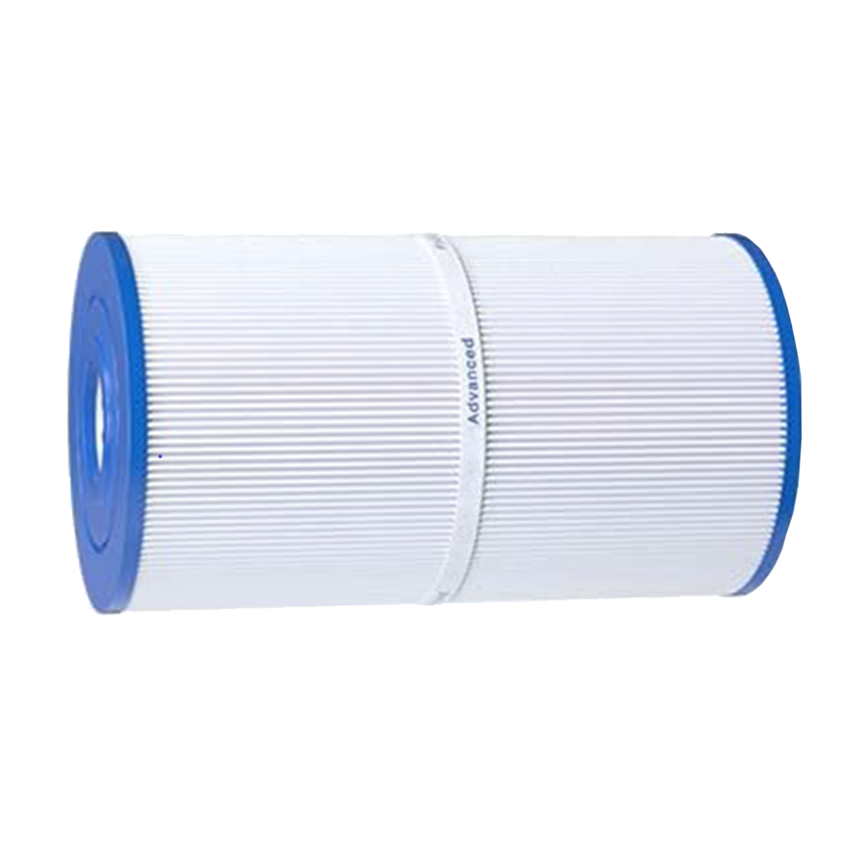 C-6430 Pool Spa Filter Cartrid – Spa & Wellness Earth City Москва Шелепиха Bewertung und Preis