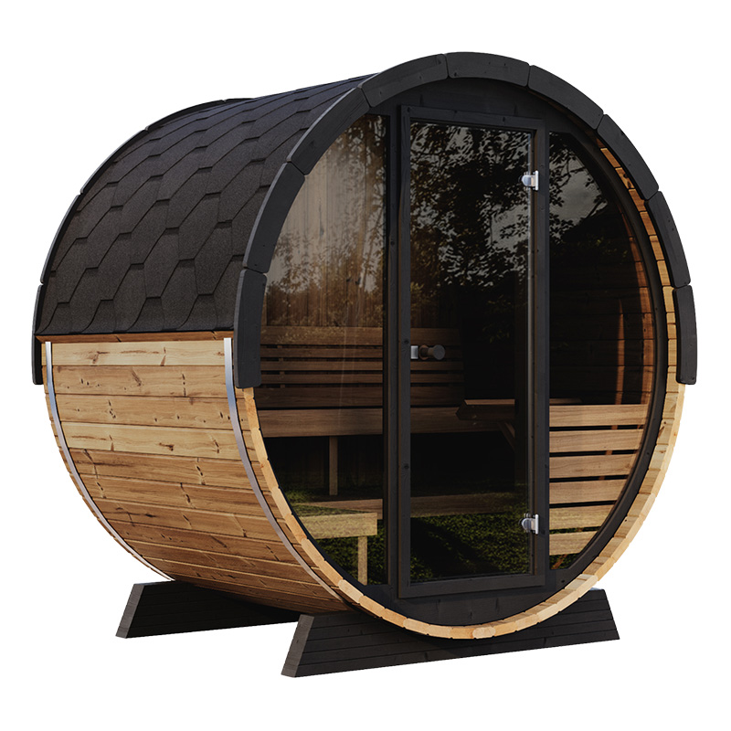 Customize Sauna Room Home Infr – Home Spa Wellness Bewertung und Preis