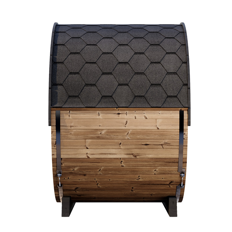 Customize Sauna Room Home Infr – Home Spa Wellness Bewertung und Preis