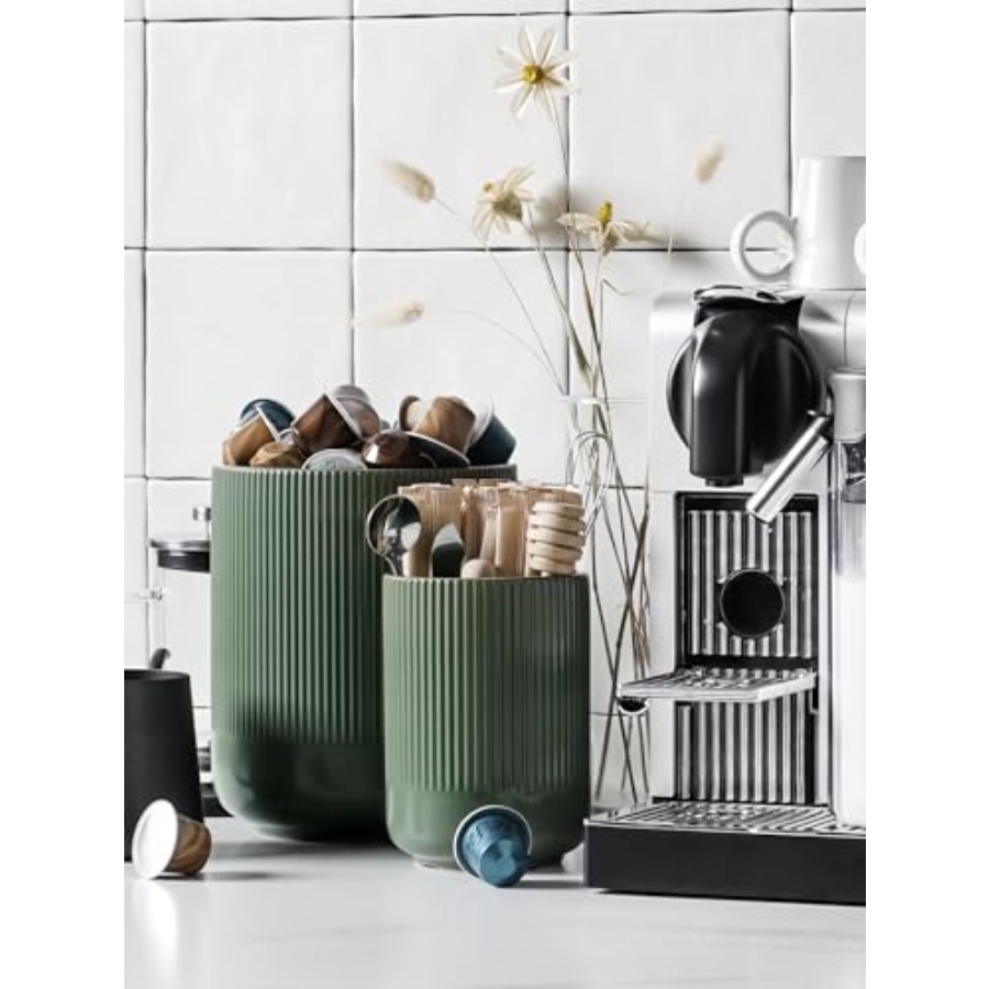 Utensil Holder for Kitchen Cou – Spa & Wellness Earth City Москва Шелепиха Bewertung und Preis