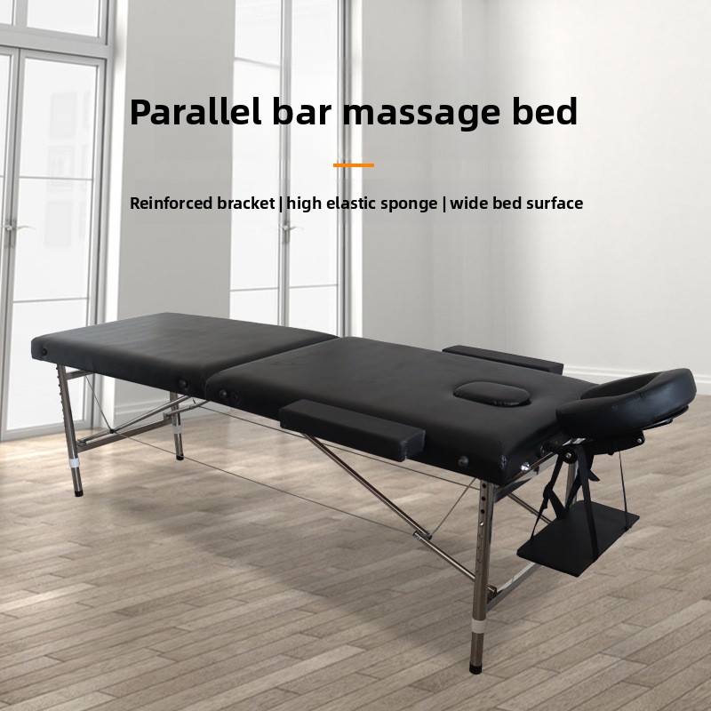 Portable Multifunctional Massa – Home Spa Wellness Bewertung und Preis
