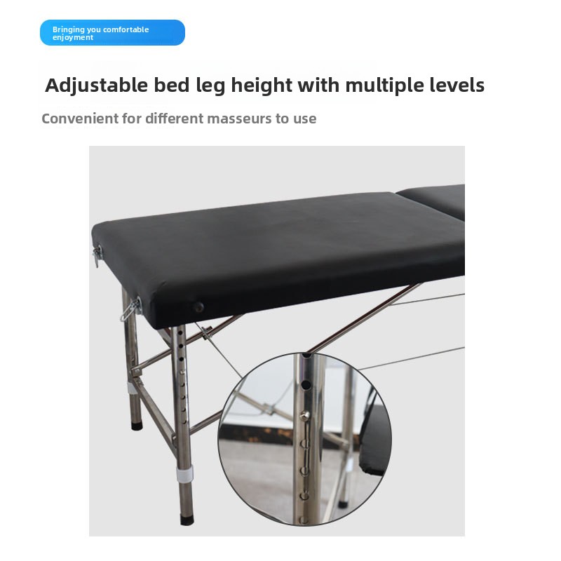 Portable Multifunctional Massa – Home Spa Wellness Bewertung und Preis